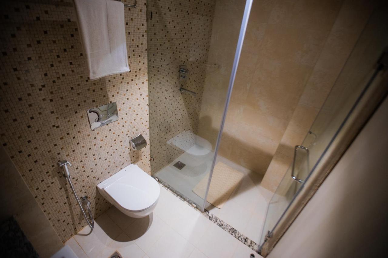Vastu Boutique Hotel Katmandu Zewnętrze zdjęcie