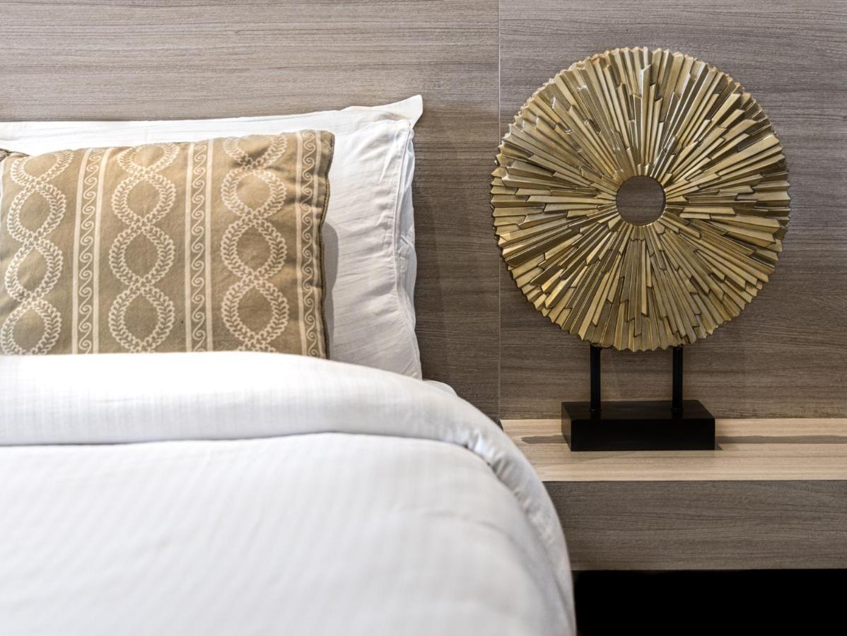 Vastu Boutique Hotel Katmandu Zewnętrze zdjęcie